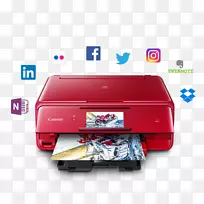 ������android-���ܴ�ӡ��-������