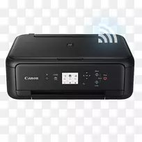 喷墨打印激光打印机ピクサス佳能打印机-空若网 喷墨打印激光打印机ピクサス佳能打印机-空若网