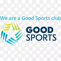 ����Э����ֲ��������-�������ֲ�-������