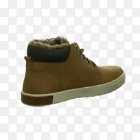 ����Ƥѥ���䲽��ѥ-������