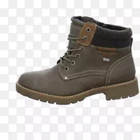 ѩѥЬ����ѥ-������