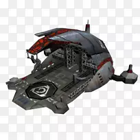 ���˷����豸������е-������