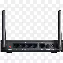 路由器思科小企业rv110w思科系统思科小企业rv130w虚拟专用网-空若网 路由器思科小企业rv110w思科系统思科小企业rv130w虚拟专用网-空若网