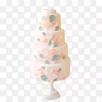 ���ε���Բ���ε���װ��.���ʵ��൰��-������