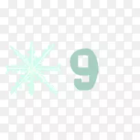 商标桌面壁纸-韦斯安德森-空若网 商标桌面壁纸-韦斯安德森-空若网