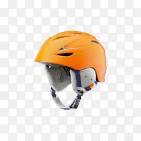 ���г�ͷ��Ħ�г�ͷ����ѩѩ��ͷ��������ͷ����ȫñ���г�ͷ��-������