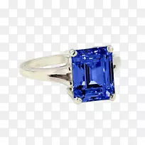 ����ʯ��ָ�и��鱦��䱦ʯ-������