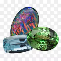 塑料绿宝石-空若网 塑料绿宝石-空若网