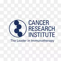 英国癌症研究所癌症研究协会-空若网 英国癌症研究所癌症研究协会-空若网