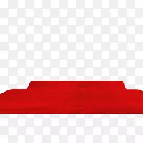 ��ǵذ�ͼ��.���̺-������