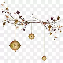 下载免费博客-gueixa-空若网 下载免费博客-gueixa-空若网