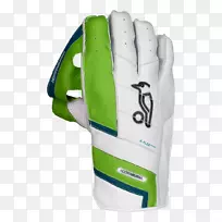 Ӣ�����������������Ա�⿨�����˶������������豸.����-������