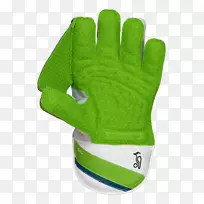 Ӣ�������������Ա���׻������-������