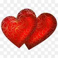 ���������ֽ-��-������