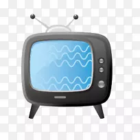 ����Ƶ����һ����������Ƶ���������ƶ�Ӧ���ֻ����ߵ���-������