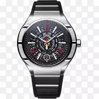 自动表计时表劳力士表-空若网 自动表计时表劳力士表-空若网