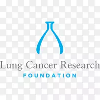 英国肺癌研究基金会-空若网 英国肺癌研究基金会-空若网