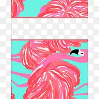 模板组织学校环活页夹雪佛龙公司-红天鹅-空若网 模板组织学校环活页夹雪佛龙公司-红天鹅-空若网