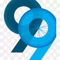 ��Ȧ-������