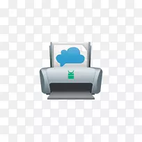 谷歌云打印谷歌播放Android电子邮件-空若网 谷歌云打印谷歌播放Android电子邮件-空若网