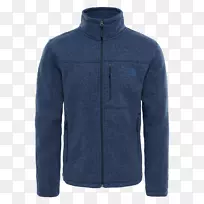 弗罗里达黑豹上衣-空若网 弗罗里达黑豹上衣-空若网