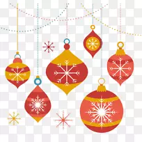 ʥ����-ʥ��LOB-������