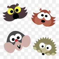 �èͷӥ���Ӽ�����èͷӥ-������