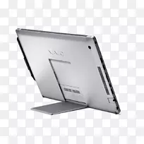 笔记本电脑vaio z画布索尼帆布架-空若网 笔记本电脑vaio z画布索尼帆布架-空若网