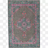 ��̺�ذ壬���ڴ��ϵĵ���-��̺-������