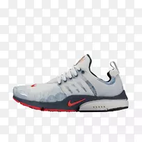 运动鞋耐克运动装-耐克-空若网 运动鞋耐克运动装-耐克-空若网