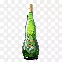 利口酒-米特·舍恩伯格玻璃瓶-TUNEL-空若网 利口酒-米特·舍恩伯格玻璃瓶-TUNEL-空若网