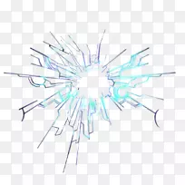 直线点角线-空若网 直线点角线-空若网