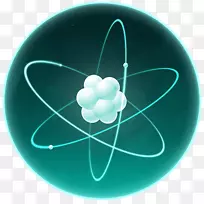 Beyondium不通勤奶奶smith android-android-空若网 Beyondium不通勤奶奶smith android-android-空若网