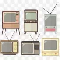 免费下载旧电视-复古电视-空若网 免费下载旧电视-复古电视-空若网
