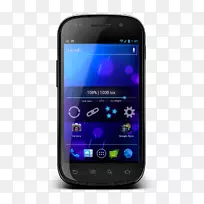 Droid 3 Android冰淇淋三明治三星银河电脑软件-卡尔萨根-空若网 Droid 3 Android冰淇淋三明治三星银河电脑软件-卡尔萨根-空若网