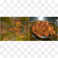 ӡ�Ȳ�ʳ�׿��ʳ��-������