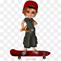 雕像娃娃http cookie儿童博客-POSSER-空若网 雕像娃娃http cookie儿童博客-POSSER-空若网