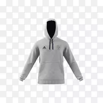 帽衫t恤运动服阿迪达斯蓝领t恤-空若网 帽衫t恤运动服阿迪达斯蓝领t恤-空若网