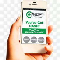 智能手机手指牌字体-智能手机-空若网 智能手机手指牌字体-智能手机-空若网