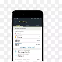 安卓应用商店电脑软件-android-空若网 安卓应用商店电脑软件-android-空若网
