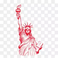 ���ƶ���������Ů����-�ֻ��ɫ����Ů��-������