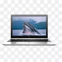 笔记本电脑联想ThinkPad笔记本-空若网 笔记本电脑联想ThinkPad笔记本-空若网