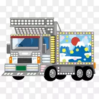 µÂ¿ÆÍÐÀ½Î³µ£¬¿¨³µ£¬Æû³µ£¬¤¤¤é¤¹¤È¤ä-½Î³µ-¿ÕÈôÍø µÂ¿ÆÍÐÀ½Î³µ£¬¿¨³µ£¬Æû³µ£¬¤¤¤é¤¹¤È¤ä-½Î³µ-¿ÕÈôÍø