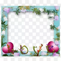 ����Ԥ��-������-������