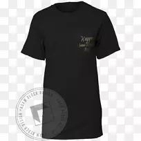 t�������·�װ.����ʽ-������