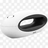 �����绰��ͥ������绰�����ֹ�˾m 5601wg/23 dect�绰�������Ϊ��ɫ��ɫ�绰����������绰d4501b23��ɫ˫��-������