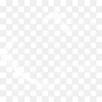 线对称黑白角图案-雾-空若网 线对称黑白角图案-雾-空若网