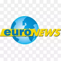 euronews电视频道标志流媒体-euronews-空若网 euronews电视频道标志流媒体-euronews-空若网