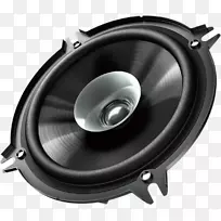 扬声器2路同轴安装扬声器套件先锋ts-g同轴齐平安装全距离扬声器先锋ts-g车辆音频音响-空若网 扬声器2路同轴安装扬声器套件先锋ts-g同轴齐平安装全距离扬声器先锋ts-g车辆音频音响-空若网