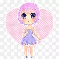 ������������-����-������